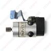 Assembleon snap-in motor 5322 361 10923